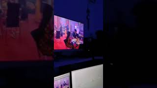 Mithai serial actress Mithai new short video [upl. by Jilly]