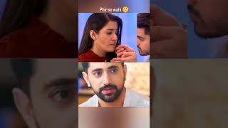 Zain imam and Aditi rathore subscribe and like this video 📷📷📷 [upl. by Resaec121]