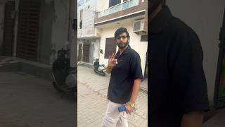 Ungli Jala Li 😱 shorts minivlog celebratewithshorts [upl. by Giulio614]