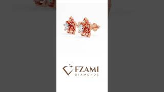 gold diamonds dubai labgrowndiamonds diamondjewellery fzamidiamonds all youtubeshort shorts [upl. by Elisabet]