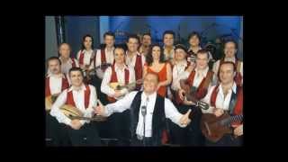 Renzo Arbore e lOrchestra Italiana mix  medley 8 pezzi [upl. by Eidderf]