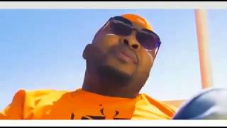 Ty2 ft Kalture  Hello Official Video [upl. by Adnohsak]