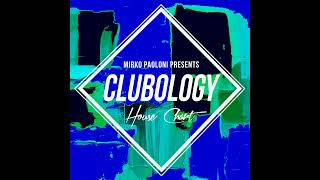 Clubology The House Chart 02112024 [upl. by Ialocin263]