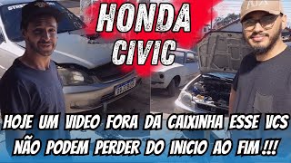 COMO POLIR FAROL PASSO A PASSO MODIFICAÇÕES NOS HONDINHAS EM UM VIDEO FORA DA CAIXINHA [upl. by Ilahsiav26]