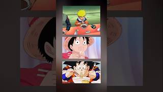 Filler Episodes ke Stages Every Anime Fan Relates To anime animeshorts naruto relatable [upl. by Joash]