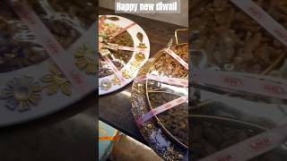 Ullman shong happy new diwali [upl. by Kir]