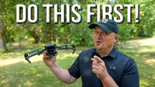 How to Register Your Drone with the FAA [upl. by Ludeman]