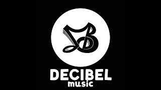 Welcome to Decibel Music  Shop Tour [upl. by Blondell]