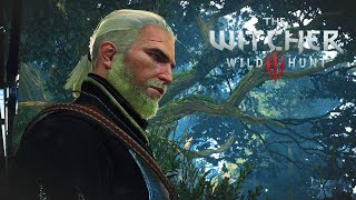 The Witcher 3 Todesmarsch  PS5Deutsch ⚔️ 032 Faustkämpfe in Novigrad [upl. by Ailenroc525]