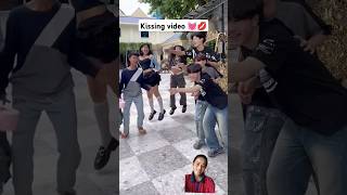 Why Do They Do This To Us slowmotion kienthuc youtubeshorts funny foryou [upl. by Schlosser]