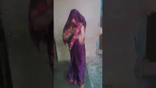 Russian laenge Dulhan Ham Rasiya laenge short video [upl. by Alidia]