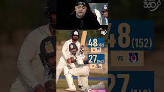 ALL ROUNDER CHAHAL cricket cricketlover abkekaryakarta shorts abcricinfo youtubeshorts [upl. by Esimorp526]