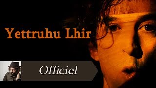 Ali Amran  Yettruhu Lhir Clip Officiel [upl. by Vincent]