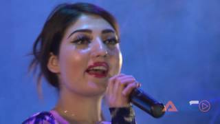 Latifa Azizi  Shah Sanam [upl. by Losiram]