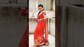 mridang lavanda dance dholak dhun trending song shortsvideo dance bhojpurisong [upl. by Euqinmod]