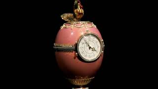 Rothschild Faberge [upl. by Annoled]