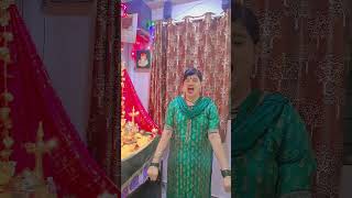 Lage sauna mera love newsong dj ampampampampampampampampamp kjjjjreel funny subscribe please [upl. by Farnham289]