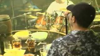 06 Parokya Ni Edgar  Inuman Sessions  Please Dont Touch My Birdie [upl. by Monroe740]