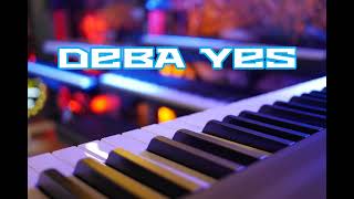 DEBA YES–Line Thel Bass [upl. by Dessma27]