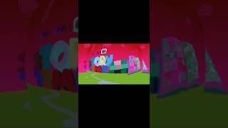 Chu Chu TV Story Time Logo Effects introeffects intrologo viral [upl. by Ayenat861]