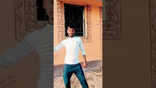 Lagtara mijaj me Piya jase dekhaln kahio trending sandanbiharidancevirlvideo [upl. by Kos]