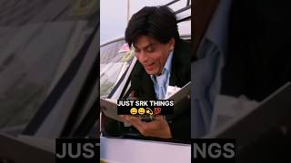 SHAHRUKHJUHI FUNNY SCENE PBDHH😅💫💯shorts [upl. by Alayne]