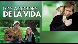 Los Acordes de la Vida 2013 Pelicula Completa [upl. by Airtemad151]