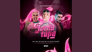 Toma Tapa Remix [upl. by Jennifer395]