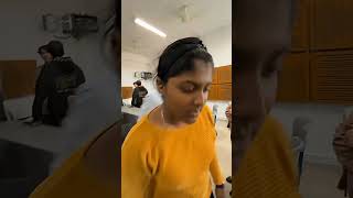 MARATHI bolaychi to pan garvani  Marathi vlog  mini vlog  minivlog vlog shorts [upl. by Madelaine126]