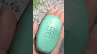 ASMR soap cutting 🧼🧼🧼🧼🧼🧼foryouasmrsoundssatisfyingshorts [upl. by Jadda]