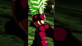 dbs editdbsedit dbedit dbsedits [upl. by Rubbico830]