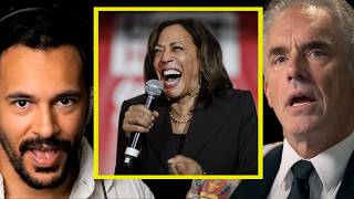 Kamala Harris and The Victimhood Generation [upl. by Wehtta469]