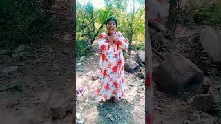 Gilli song Tamil dance [upl. by Goodrow]