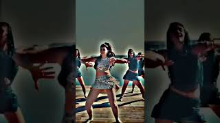 YoYo honey Singh nora fatehi 😍youtubeshorts shortsviral tranding alightmotion [upl. by Uoliram]