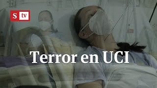 ¿Cuál es la mejor manera de morir según la ciencia [upl. by Marozas865]