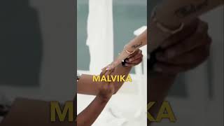 Malvika Sitlani Divorce After Being Pregnant youtubeshorts shorts malvikasitlani [upl. by Nnahsal]