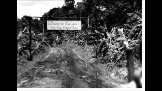 Peoples Temple  Jonestown meeting addresses runaways attempted suicide October 17th 1978 [upl. by Nadine75]