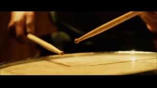 Whiplash Official Trailer [upl. by Marten]