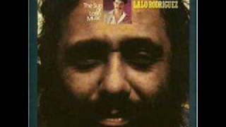 UN DIA BONITO  EDDIE PALMIERI  FULL VERSION [upl. by Nawtna812]