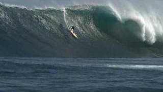 Billabong XXL 2010 midyear highlights [upl. by Mcnalley]