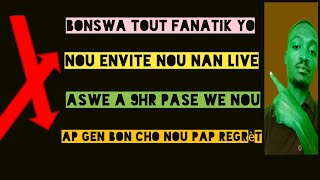 Pase Wem Nan Kay La [upl. by Alexina]