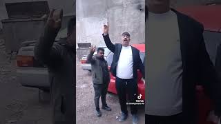 Umut ve bitter çikolata afşin kahramanmaraş music [upl. by Aretha]