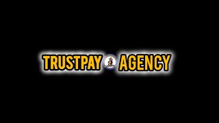 TRUSTPAY AGENCY JINSI YA KUTENGENEZA PESA NA PLATFORM YA TRUSTPAY AGENCY [upl. by Cormick]