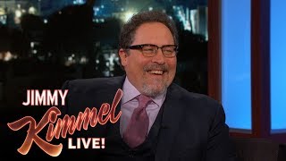 Full Episode Guest Seth Rogen on The Chef Show ft Jon Favreau amp Roy Choi [upl. by Tait]