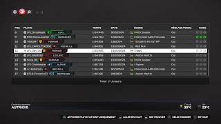 GP Autriche Championnat F1 2024 [upl. by Attlee]