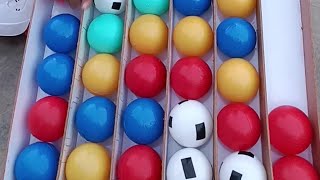 Ball sort game challenge live [upl. by Suixela]