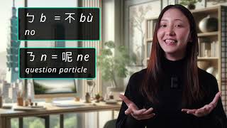 Zhuyin Culture and Taiwanese Identity  Episode 55 [upl. by Ffoeg]