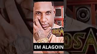 OS AFRICANOS AO VIVO EM ALAGOINHAS 2024 pagofunk pagodebaiano musica pagodaobaiano [upl. by Justino426]