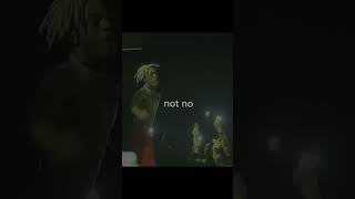 Rip Roach  Xxxtentacion lyrics edit llj xxxtentacion lyrics edit shorts [upl. by Annid46]