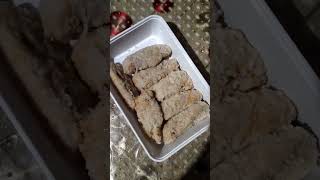 licious chicken wings review 👀❤️ licious chickenwings cooking viral [upl. by Reid]